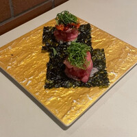 熟成和牛焼肉エイジング・ビーフ 横浜店 - 
