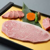 やきにく亭 六歌仙 新宿西口 小滝橋通り店 - 