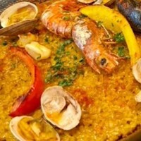 ビストロ クレスタ 麻布十番 - 