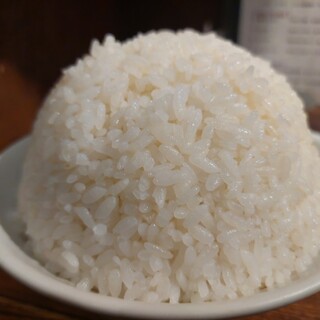 焼肉ホルモン 一手_1