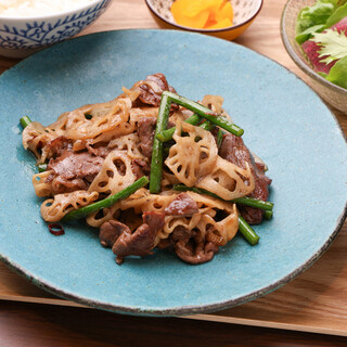 【月替わりで地域を特集】今月は「山口県岩国市」