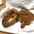 パンやきどころ RIKI - 料理写真: