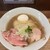 ラーメン 健やか - 料理写真: