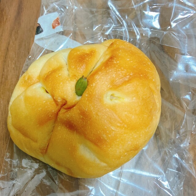 大きなパン Coupe Coupe - 向ケ丘遊園/パン | 食べログ