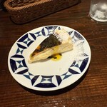 スペイン料理Pablo - 