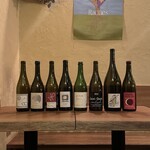 ラピヨッシュ - 