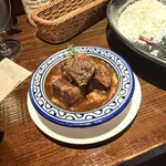 スペイン料理Pablo - 