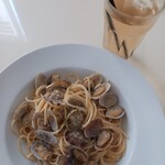 ノースカフェ - 