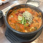 オヂェパメン - 