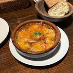 スペイン料理Pablo - 