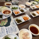 オヂェパメン - 