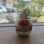 佐嘉平川屋 - 料理写真: