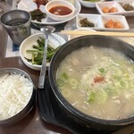 オヂェパメン - 