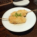 スペイン料理Pablo - 