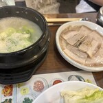 オヂェパメン - 