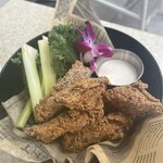 Heavenly's Island Lifestyle - 