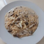 ノースカフェ - 