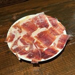 スペイン料理Pablo - 