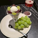 Toshi Yoroizuka - 料理写真: