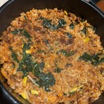 焼肉レストラン 炙家bis  - 