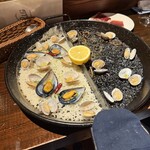 スペイン料理Pablo - 