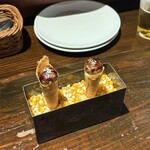 スペイン料理Pablo - 