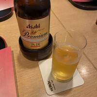 美濃吉 京王新宿店 - 