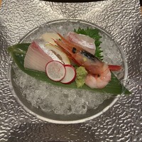 美濃吉 京王新宿店 - 