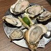 Bistro Mon - 