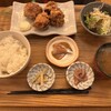 お魚と素麺居酒屋 新
