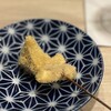 和食と串揚げ 六角亭 代官山