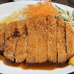 きっちん成田 - 