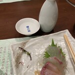 櫻正宗記念館 櫻宴 - 