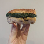 ル・ルソール - 料理写真: