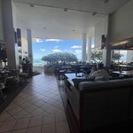 Hau Tree Lanai Restaurant - 