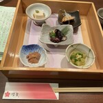 櫻正宗記念館 櫻宴 - 