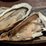 地酒と道産食材 一笑 - 