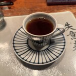 懐古洞さかえ - 