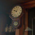 懐古洞さかえ - 