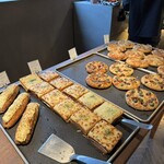 ル・ルソール - 