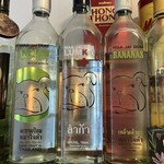 AKKA Thai cafe & eatery - 