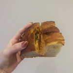 ル・ルソール - 