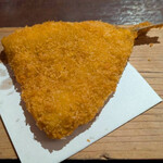 地酒と道産食材 一笑 - 