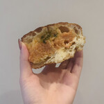 ル・ルソール - 