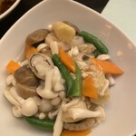 廣東料理 民生 - 