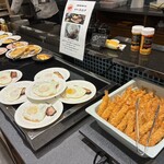 白金温泉ホテル - 