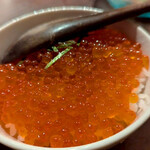 地酒と道産食材 一笑 - 