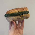 ル・ルソール - 