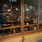 懐古洞さかえ - 