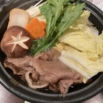 櫻正宗記念館 櫻宴 - 